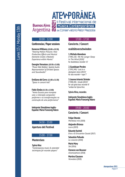 Programa Atemporánea 2021pag9.jpg